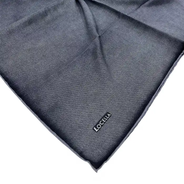 Locella Soft Pamuk Eşarp-soft61-02