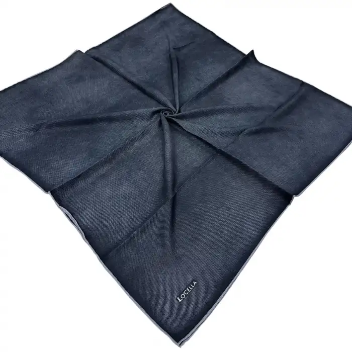 Locella Soft Pamuk Eşarp-soft61-01