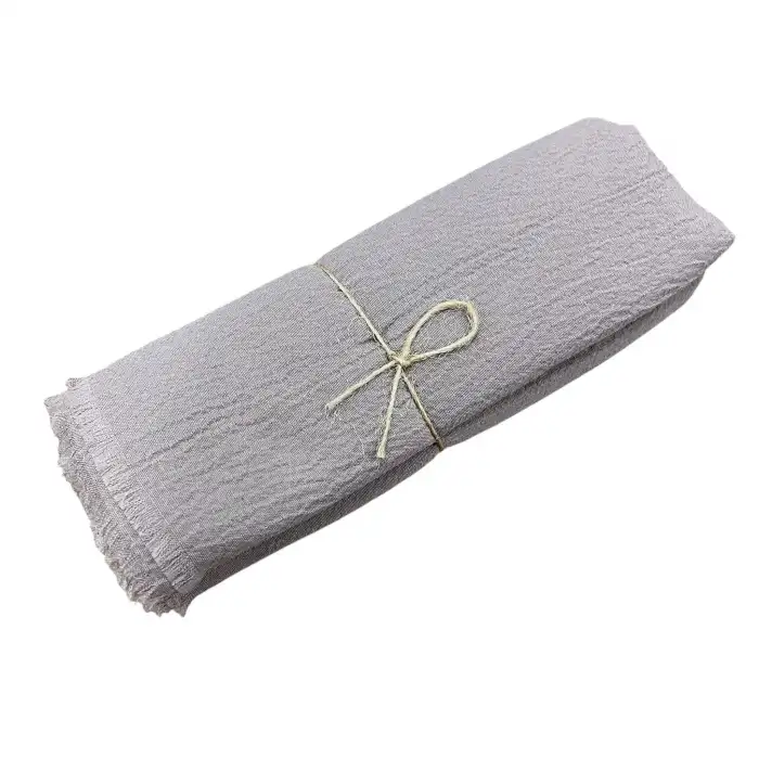 Mio Caz Şal - (Açık Taş) - (MCA01-06)