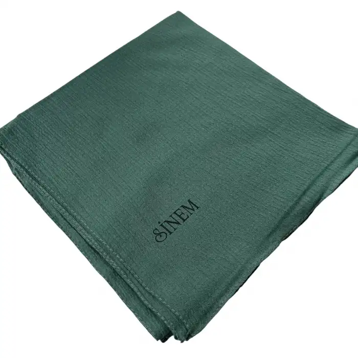 Mio Caz Eşarp-(mce01-02)