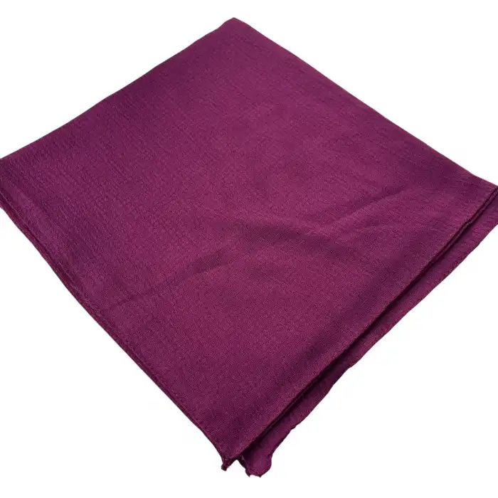 Mio Caz Eşarp-(mce01-10)