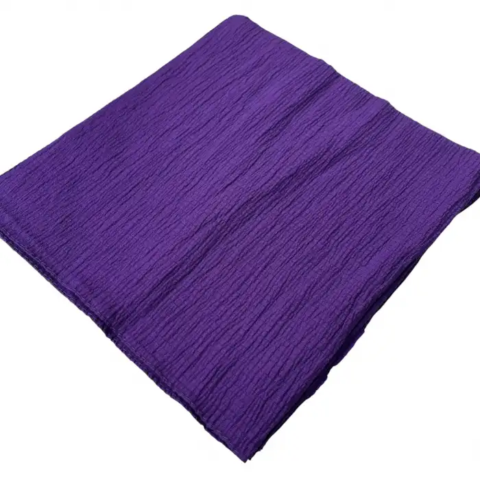 Mio Caz Eşarp-(mce01-12)