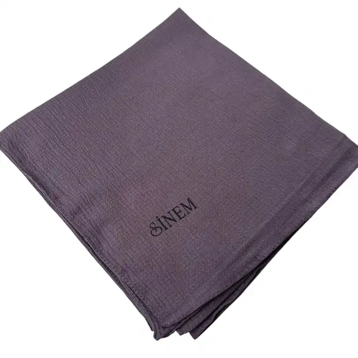 Mio Caz Eşarp-(mce01-16)