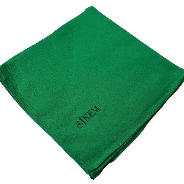 Mio Caz Eşarp-(mce01-17)