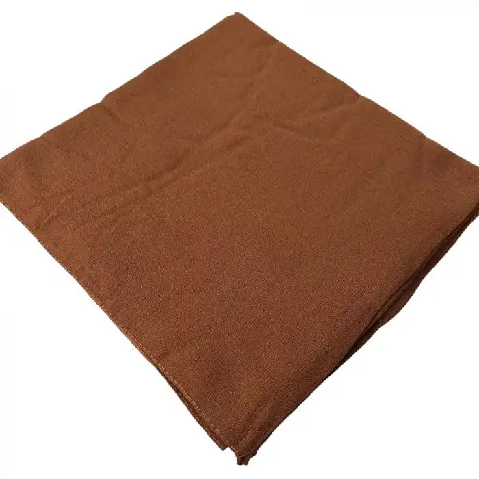 Mio Caz Eşarp-(mce01-26)