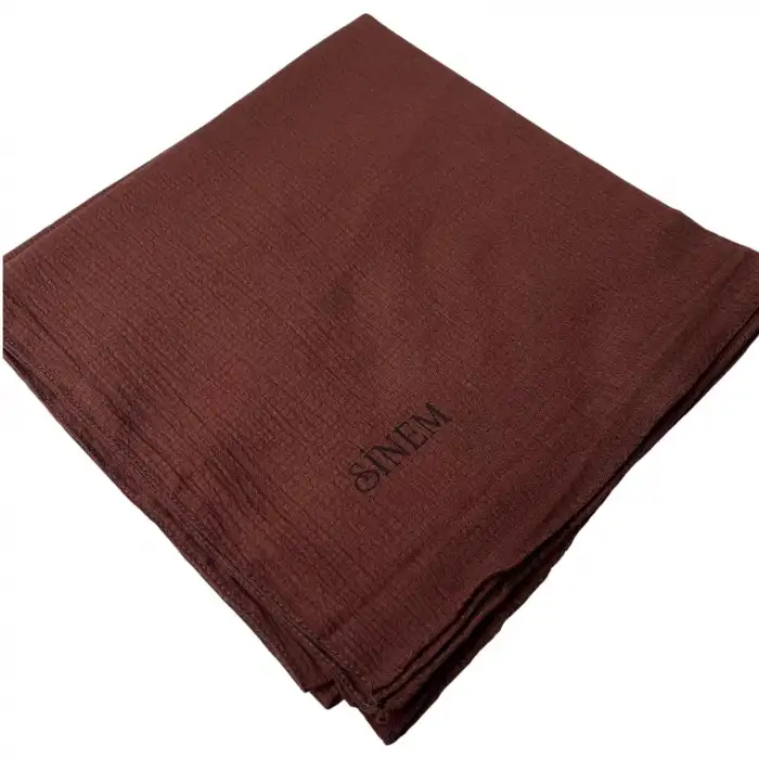 Mio Caz Eşarp-(mce01-30)