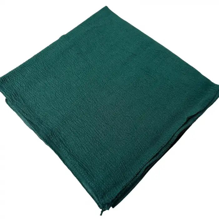 Mio Caz Eşarp-(mce01-31)