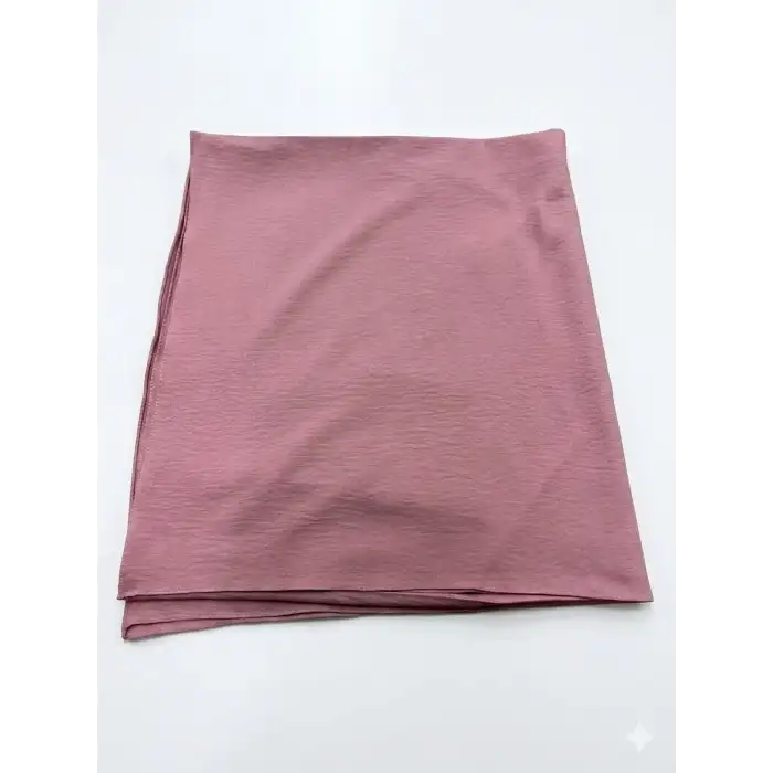 Pamuk Cazz Şal (PCS2505)