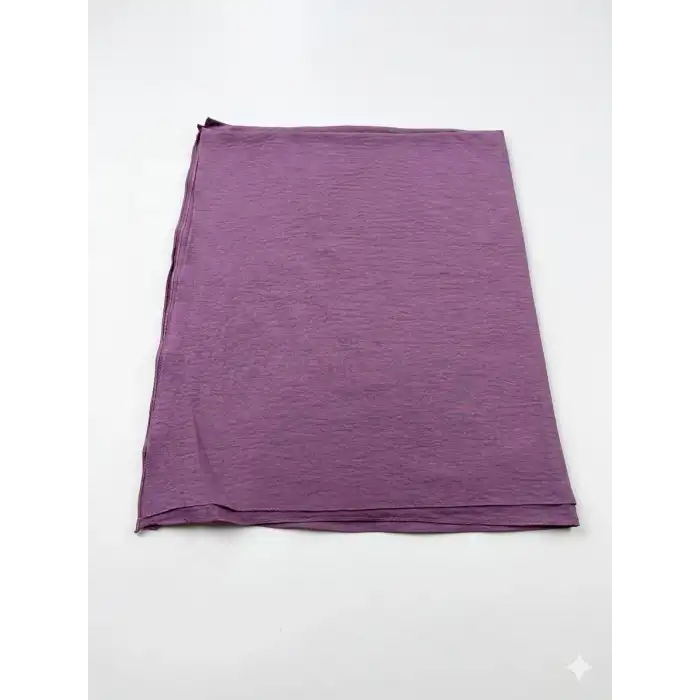 Pamuk Cazz Şal (PCS2506)
