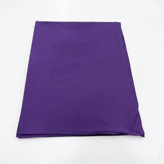 Pamuk Cazz Şal (PCS2507)
