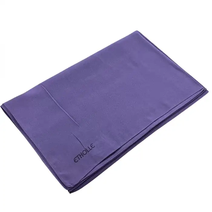 Pamuk Cazz Şal (PCS2510)