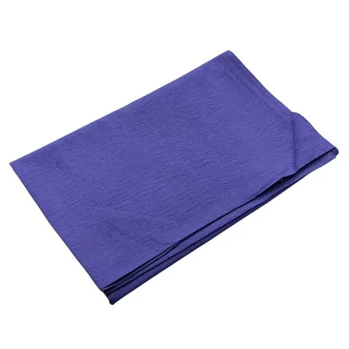 Pamuk Cazz Şal (PCS2511)