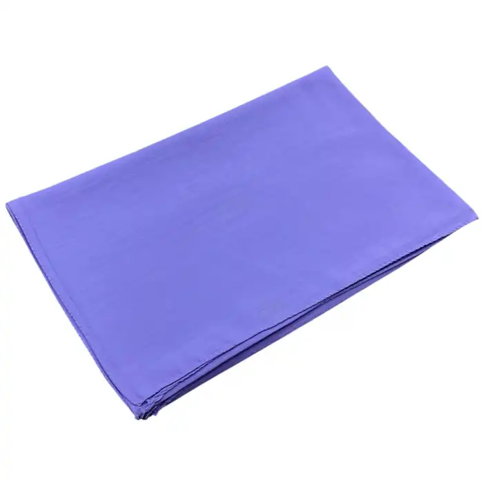 Pamuk Cazz Şal (PCS2512)