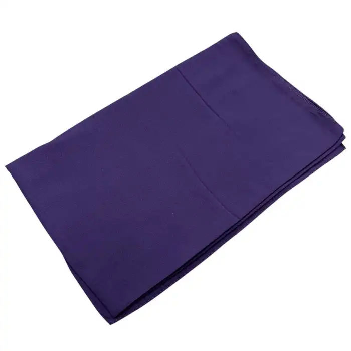 Pamuk Cazz Şal (PCS2513)