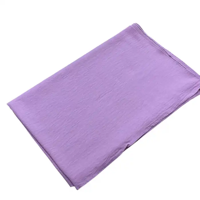 Pamuk Cazz Şal (PCS2514)