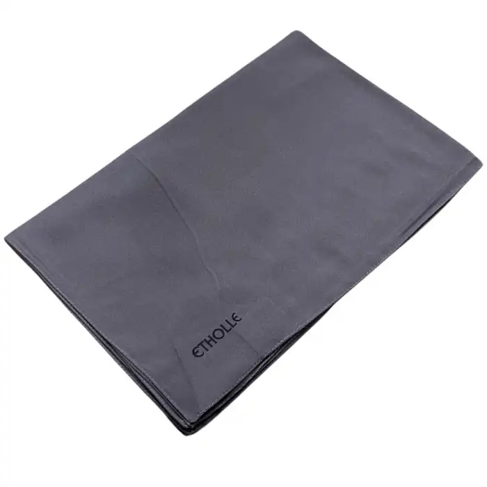 Pamuk Cazz Şal (PCS2515)