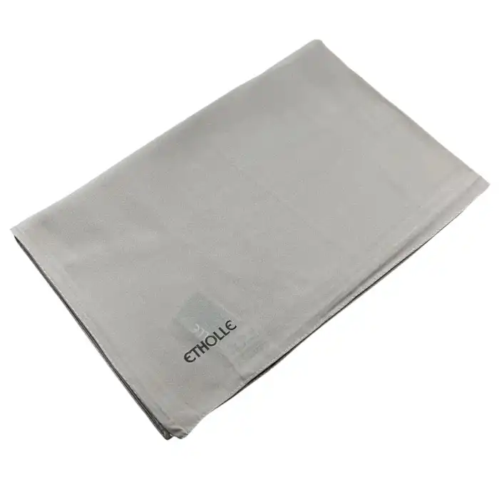 Pamuk Cazz Şal (PCS2519)