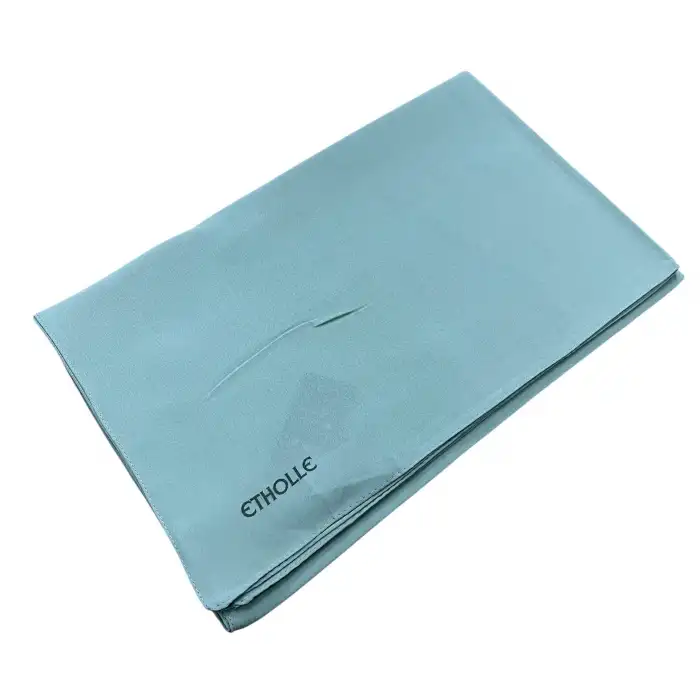 Pamuk Cazz Şal (PCS2520)