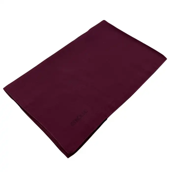 Pamuk Cazz Şal (PCS2521)