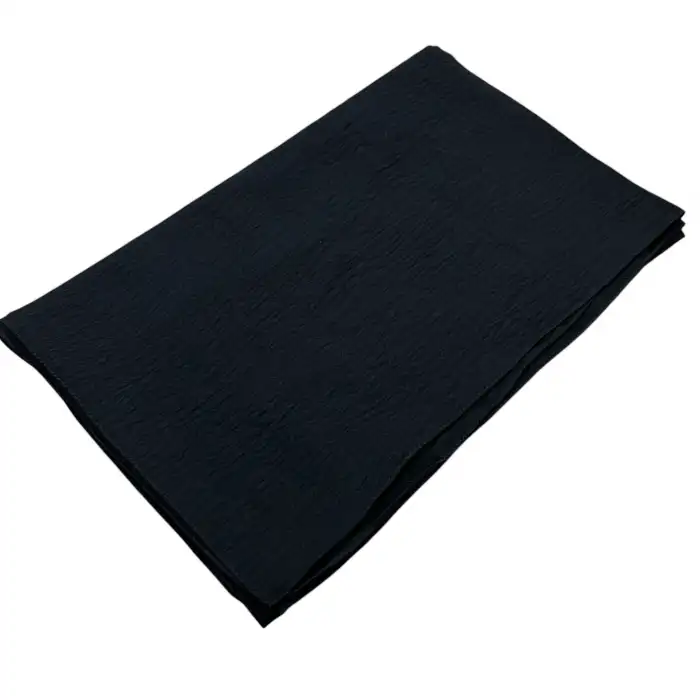 Pamuk Cazz Şal (PCS2523)
