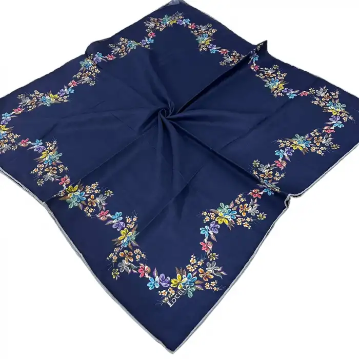 Locella Soft Pamuk Eşarp-soft67-10