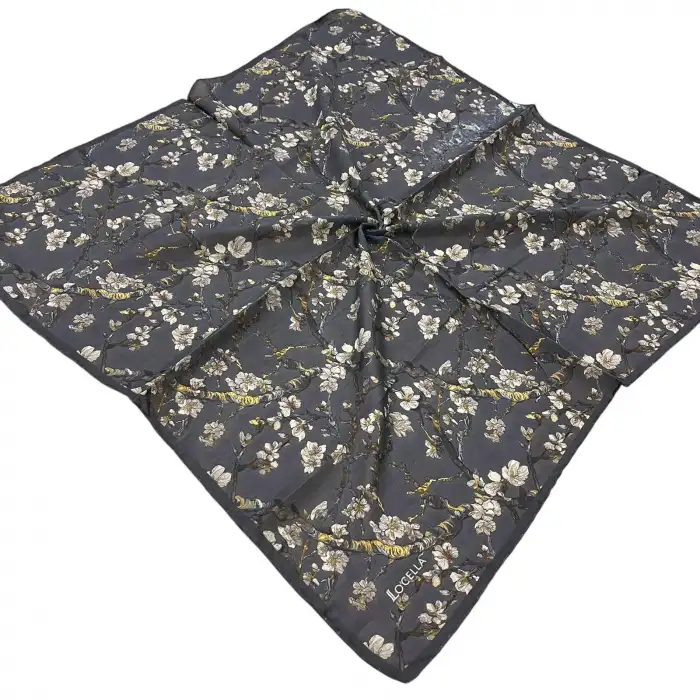 Locella Soft Pamuk Eşarp-soft68-03