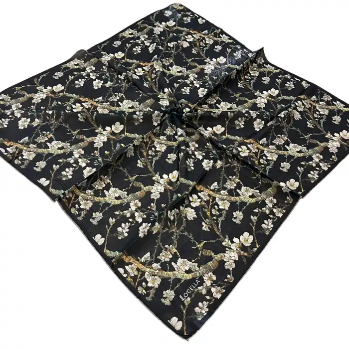 Locella Soft Pamuk Eşarp-soft68-10