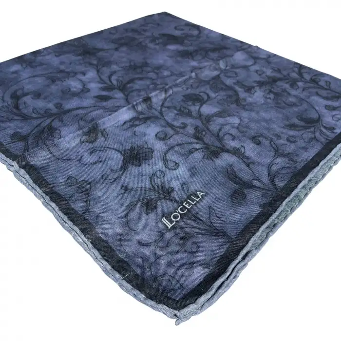 Locella Soft Pamuk Eşarp-soft74-14