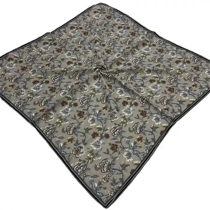 Locella Soft Pamuk Eşarp-soft75-10