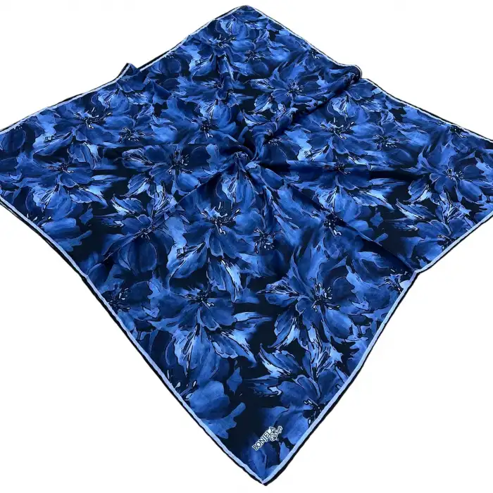 Bonjela El Dikişli Dijital Soft Eşarp-soft62-01