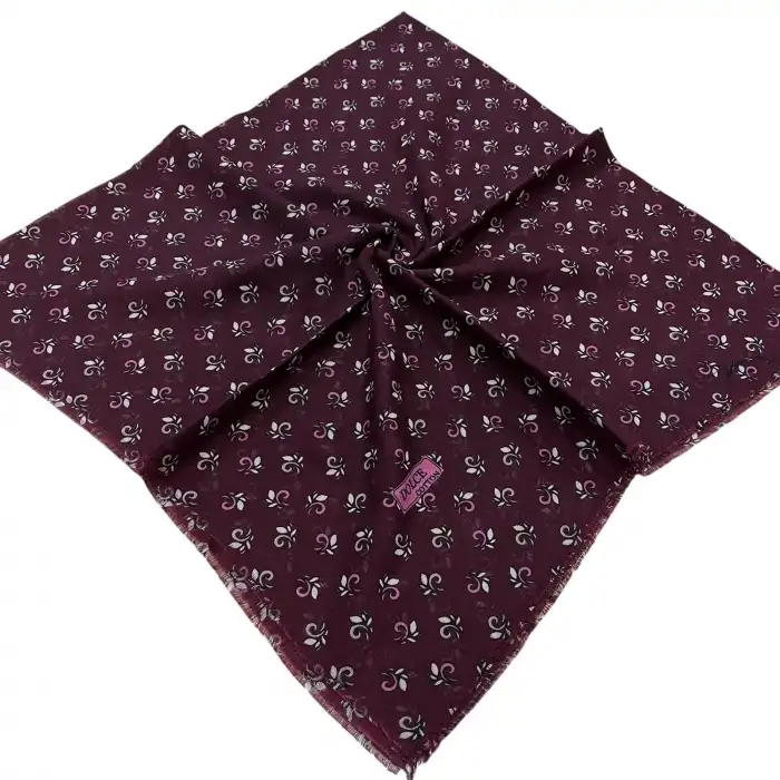 Dolce Dimi Koton Eşarp -(FE543-11)