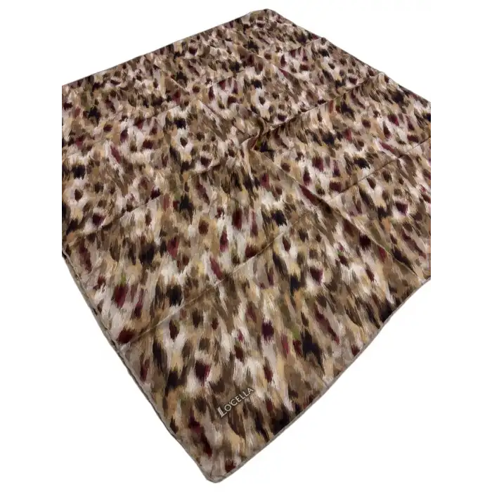 Locella Soft Pamuk Eşarp-soft76-01