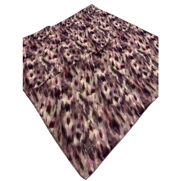 Locella Soft Pamuk Eşarp-soft76-04