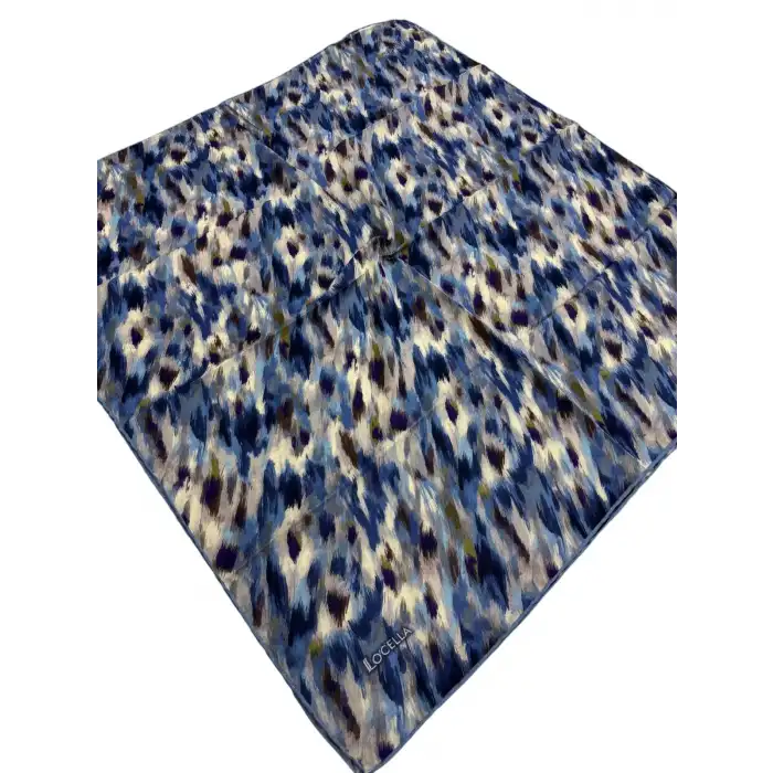 Locella Soft Pamuk Eşarp-soft76-10