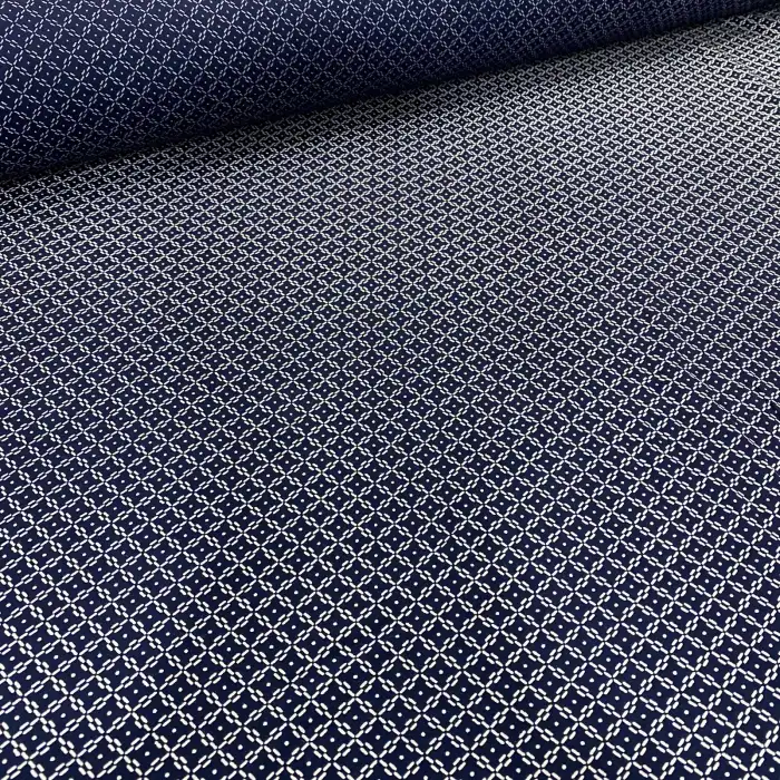 Tek En 90 cm İthal Viskon Kumaş-(Vsk01-43)