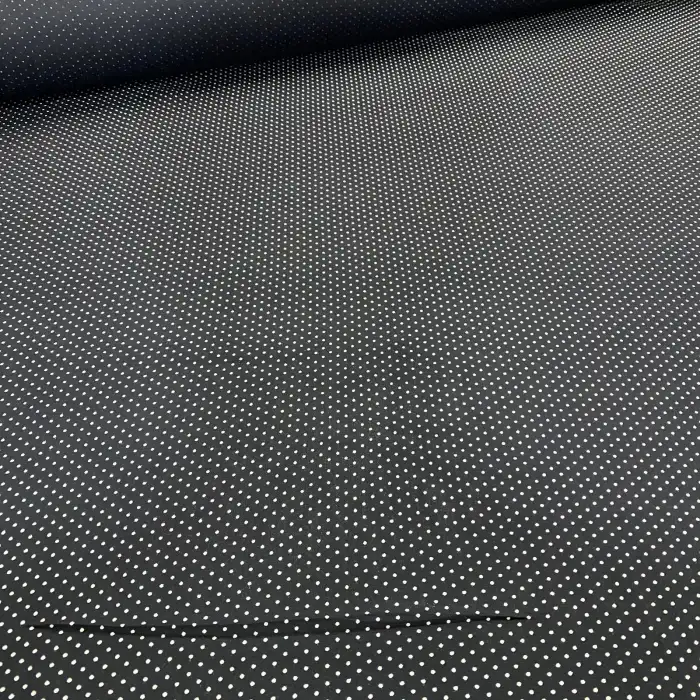 Tek En 90 cm İthal Viskon Kumaş-(Vsk01-80)