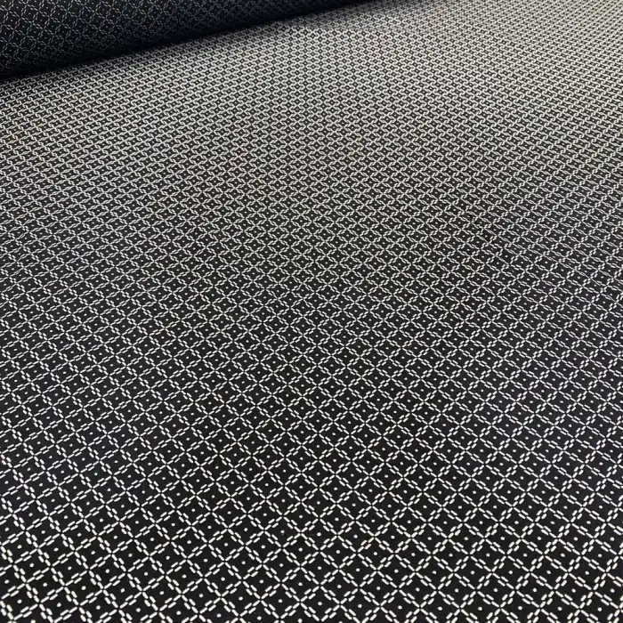 Tek En 90 cm İthal Viskon Kumaş-(Vsk01-11)