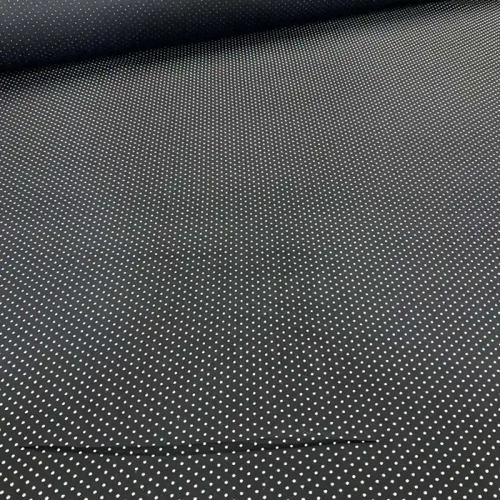 Tek En 90 cm İthal Viskon Kumaş-(Vsk01-80)
