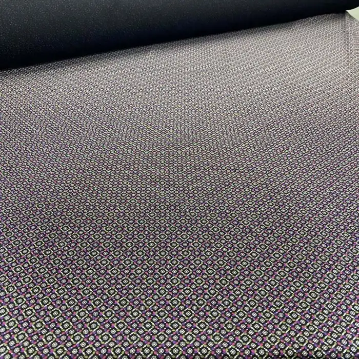 Tek En 90 cm İthal Viskon Kumaş-(Vsk01-94)