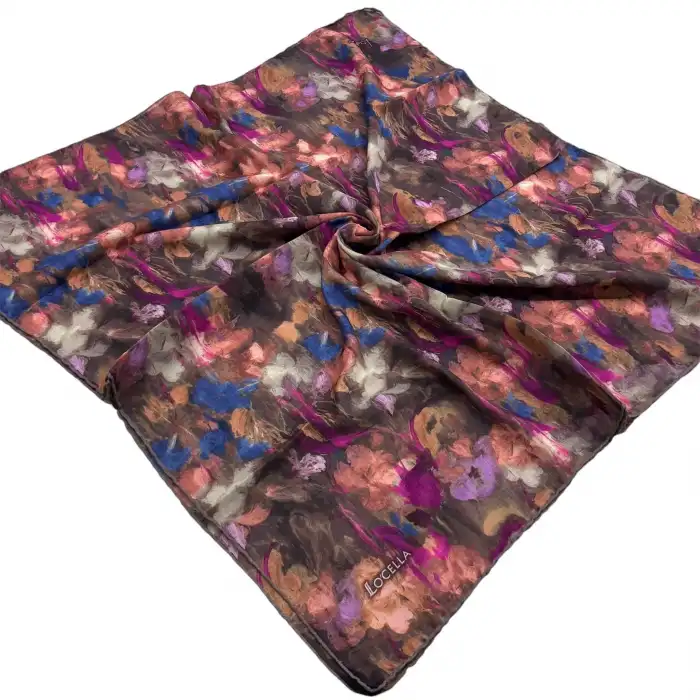 Locella Soft Pamuk Eşarp-soft99-01