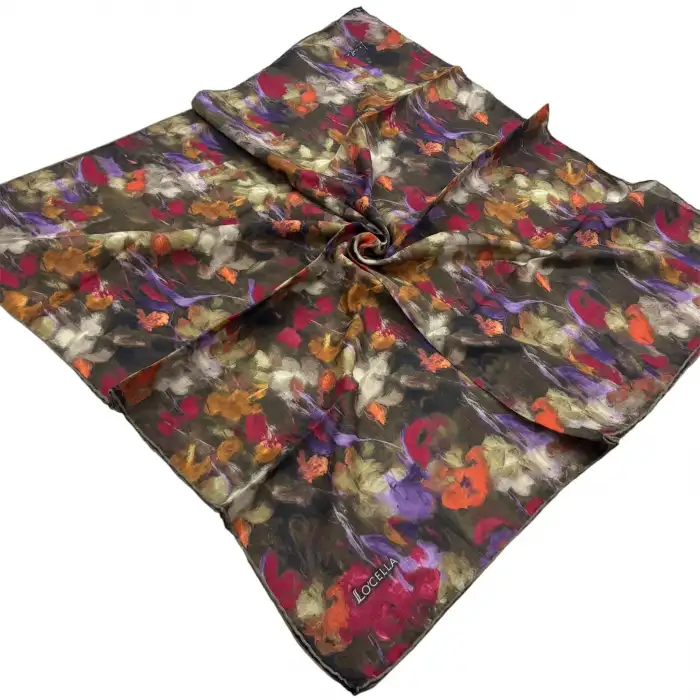 Locella Soft Pamuk Eşarp-soft99-02