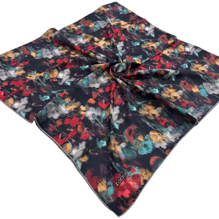 Locella Soft Pamuk Eşarp-soft99-03