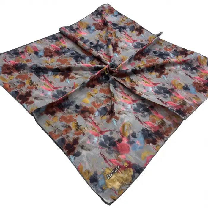 Locella Soft Pamuk Eşarp-soft99-05