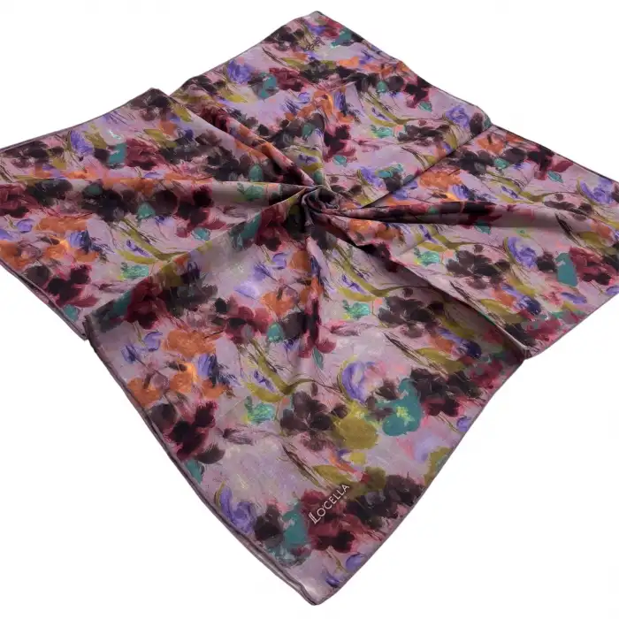 Locella Soft Pamuk Eşarp-soft99-06