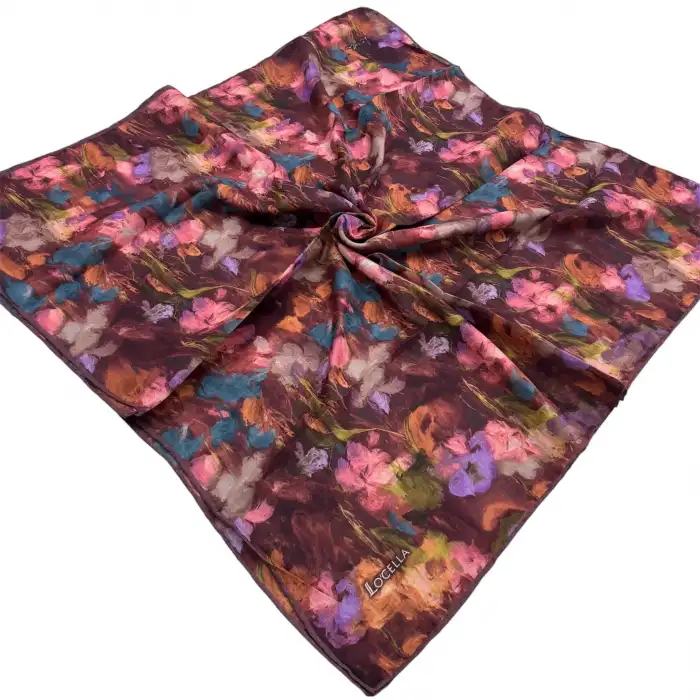 Locella Soft Pamuk Eşarp-soft99-07