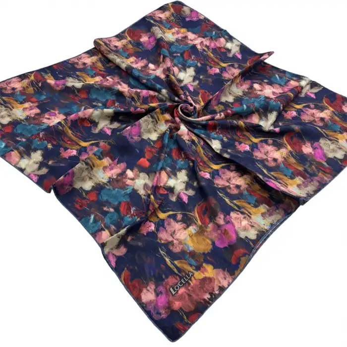 Locella Soft Pamuk Eşarp-soft99-10