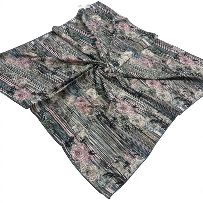 Locella Soft Pamuk Eşarp-soft100-02