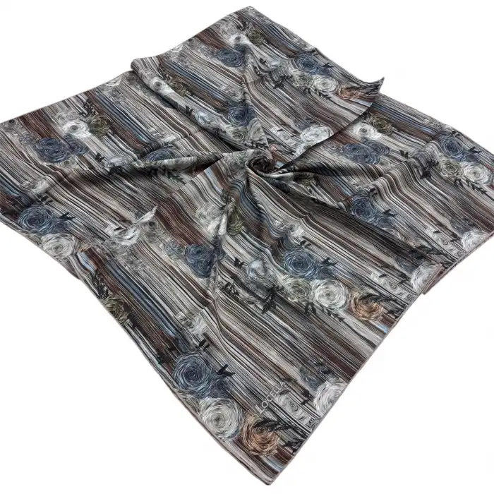 Locella Soft Pamuk Eşarp-soft100-03