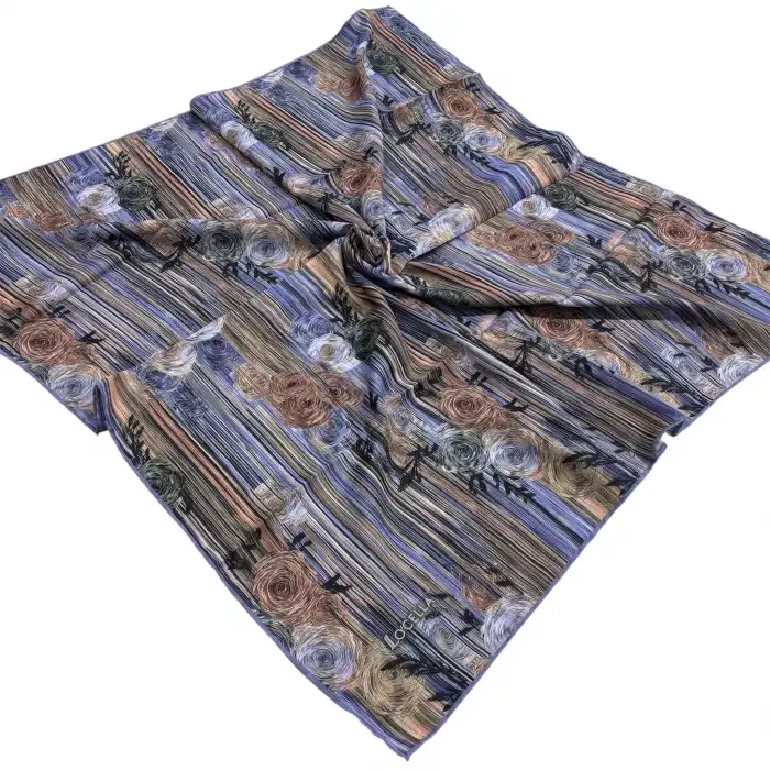 Locella Soft Pamuk Eşarp-soft100-04
