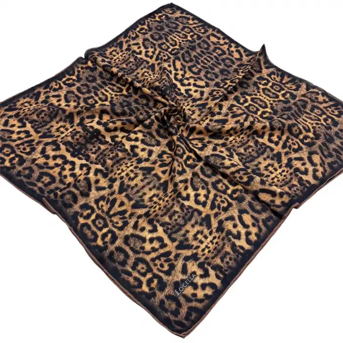 Locella Soft Pamuk Eşarp-soft101-04